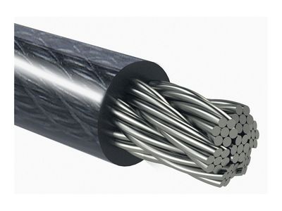 StarTech.com Serialized Laptop Lock, Works w/Noble Wedge/Nano/K-Slot - Sicherheitskabelschloss - Universal - TAA-konform_8