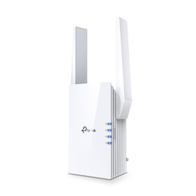 TP-Link WLAN-Repeater RE605X AX1800 - 2.4/5 GHz_thumb