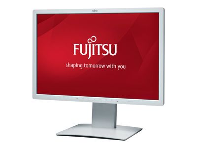 Fujitsu B24W-7 LED - LED-Monitor - 61 cm (24")_2