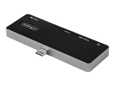 StarTech.com digital AV multiport adapter USB-C_6