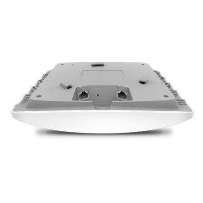 TP-Link Omada EAP245 1750 Mbit/s Weiß Power over Ethernet (PoE)_4