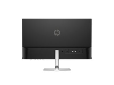 HP LED-Display 524sf - 61 cm (24") - 1920 x 1080 Full HD_7