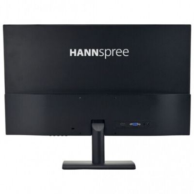Hannspree LED-Monitor HE247HFB - 59.9 cm (23.6") - 1920 x 1080 Full HD_4