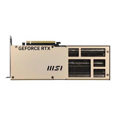 VGA MSI RTX5070TI 16GB Inspire 3X OC Plus_2