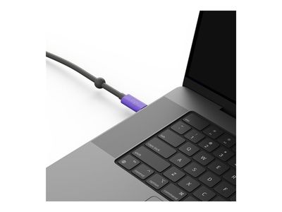 Cable Logitech USB-C to USB-C 5m_3