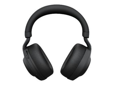 Jabra Over-Ear Headset Evolve2 85 MS_4