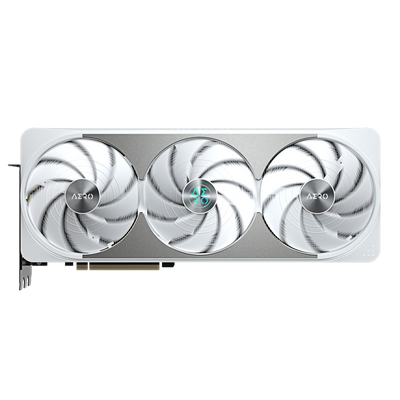 VGA GBT RTX5070TI 16GB Aero OC 16G_thumb