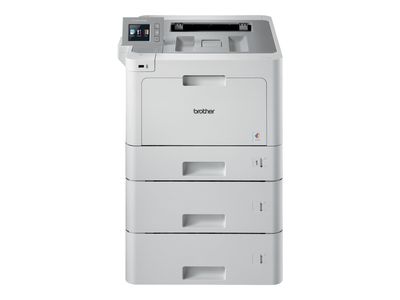Brother Drucker HL-L9310CDWTT_thumb