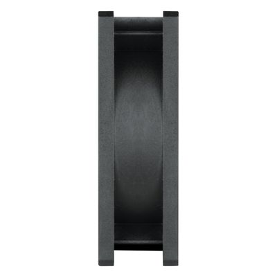 ARCTIC P8 - Pressure-optimised 80 mm Fan_3