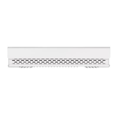 LANCOM LX-6200 - wireless access point - Wi-Fi 6, Bluetooth - cloud-managed_2