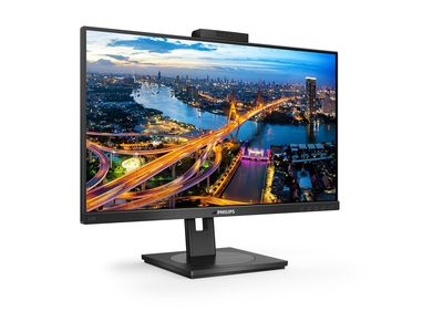 Philips LED-Display B Line 242B1H - 61 cm (24") - 1920 x 1080 Full HD_2