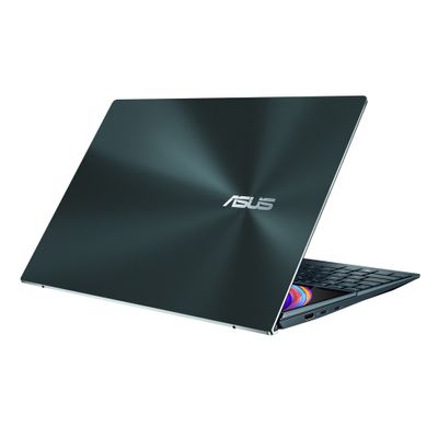 NB ASUS ZenBook Duo UX582HS-H2002X 15,6T i9 W11P_4