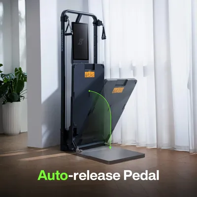Speediance Gym Monster 2S Works Plus_8