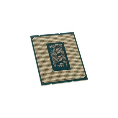 Intel Core i7-12700 - 12x - 2.1 GHz - LGA1700 Socket_2