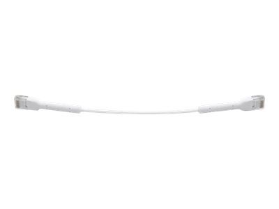 Ubiquiti UniFi patch cable - 3 m - white_2