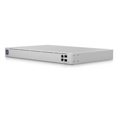 Gateway Ubiquiti UniFi UXG-Pro_thumb