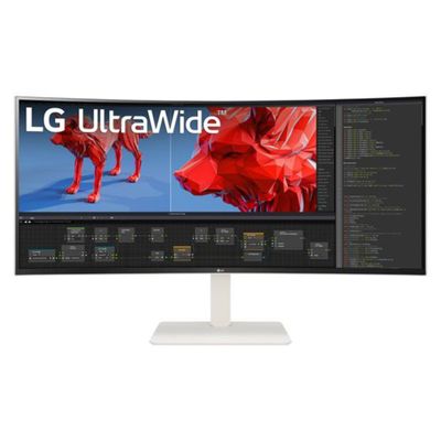 Dis 38 LG 38BR85QC-W Business Ultrawide_thumb