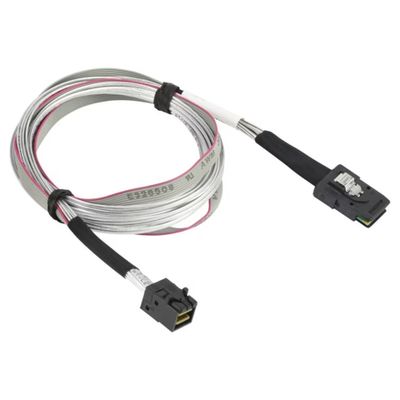 Supermicro 1 U 4xGPU Halterungsset MCP-240-11814-0N_thumb