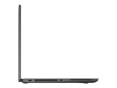 Dell Notebook Latitude 7320 - 33.71 cm (13.3") - Intel Core i5-1145G7 - Schwarz_8