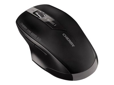 Mouse Cherry MW 2310 2.0 JW-T0320_5