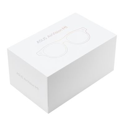 ASUS AirVision M1 smart glasses_5