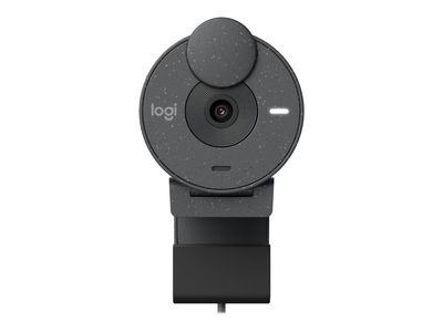 Logitech BRIO 305 - webcam_4