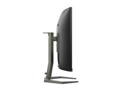Philips Curved Gaming Monitor Evnia 5000 Series 32M1C5200W - 80 cm (31.5") - 1920 x 1080 Full HD_6