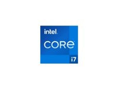 Intel Core i7 11700F / 2.5 GHz Prozessor - Box_thumb