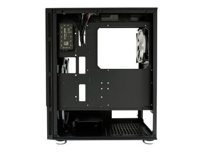 LC Power Gaming 803B Shaded_X - mid tower - ATX_12