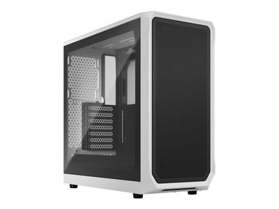 Fractal Design Focus 2 RGB - Tower - ATX_1