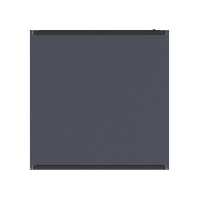 GIGABYTE AI TOP ATOM Desktop-PC_8