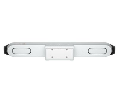 HP Poly Studio X52 All-In-One Video Bar with TC10 Controller Kit_6