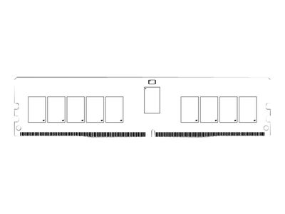 Micron - DDR4 - 8 GB - DIMM 288-PIN - registriert_thumb