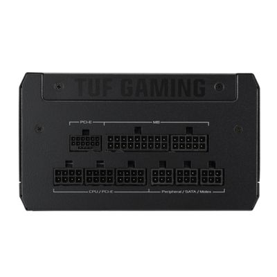 ASUS TUF Gaming - Netzteil - 850 Watt_3