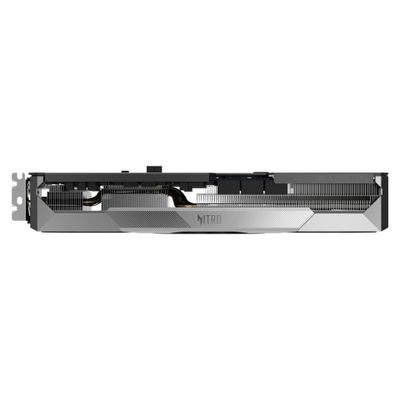 VGA Acer Nitro AMD RX 9070 16G OC_4