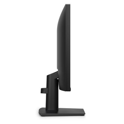 DELL Pro E2226H computer monitor 54.6 cm (21.5") 1920 x 1080 pixels Full HD LCD Black_4