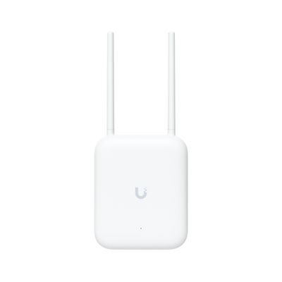Ubiquiti WLAN Access Point UniFi U7 Outdoor - 2.4 / 5 GHz_10