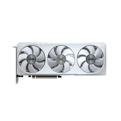 VGA GBT RTX5070 12GB Eagle OC ICE SFF 12G_thumb