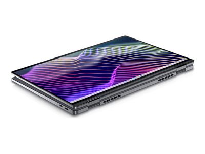 Dell notebook Latitude 9440 2-in-1 - 35.56 cm (14") - Intel Core i7-1365U - Gray_15