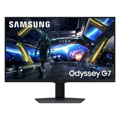 Dis 32 Samsung S32DG702EU_thumb