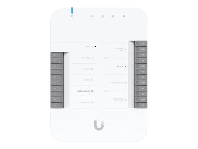 Ubiquiti G3 Starter Kit Pro - access control appliance_thumb