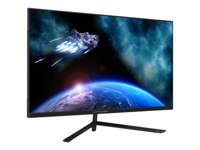 LC Power LC-M27-FHD-144 - LED monitor - Full HD (1080p) - 27"_2