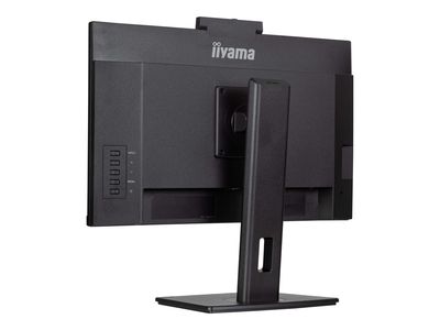 iiyama ProLite XUB2490HSUH-B1 - LED monitor - Full HD (1080p) - 24"_6