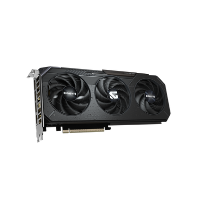 VGA GBT RTX5060TI 16GB Gaming OC_2