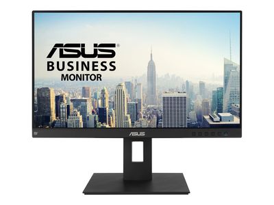 ASUS LED-Display BE24EQSB - 60.5 cm (23.8") - 1920 x 1080 Full HD_1