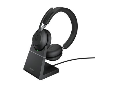 Jabra Over-Ear Headset Evolve2 65 MS Stereo_thumb