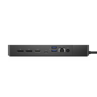 DELL Performance Dockingstation – WD19DCS_5