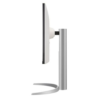 LG 27UP850K-W - LED monitor - 27"_5