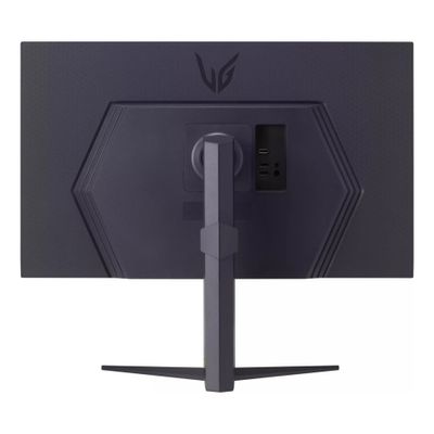 LG UltraGear 32GS75QX-B - LED monitor - QHD - 32" - HDR_4