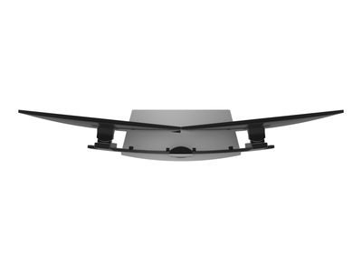 Dell MDS19 Dual Monitor Stand - stand_8